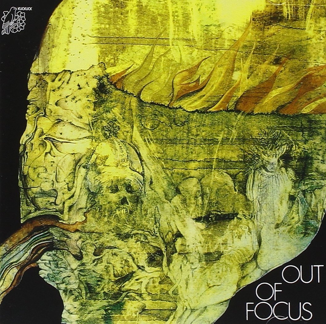 絵画 FOCUS 5 818Xu+8DfnL.jpg